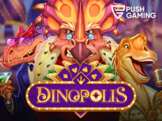 Casino slots nz30